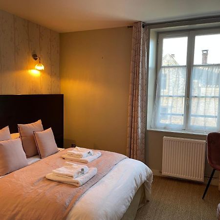 Auberge Du Chasseur Grosrouvre Екстер'єр фото