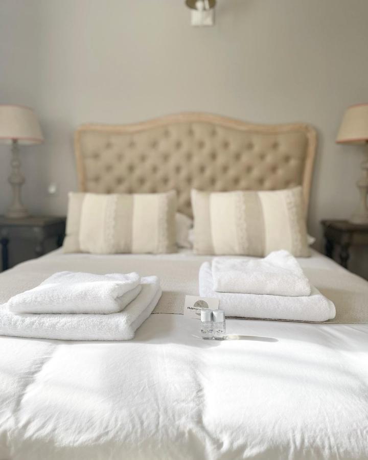 Auberge Du Chasseur Grosrouvre Екстер'єр фото