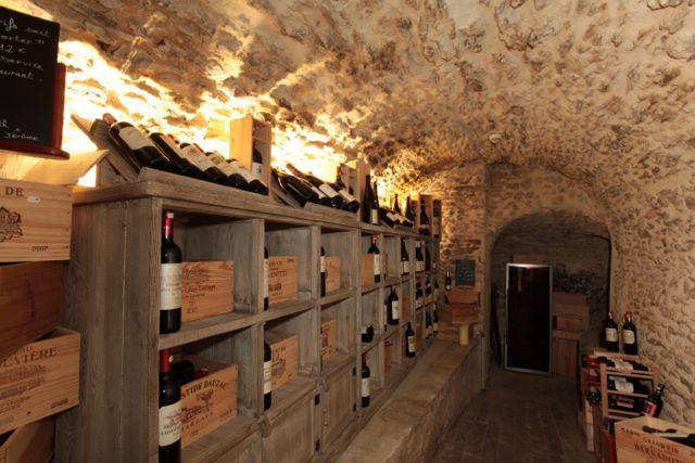 Auberge Du Chasseur Grosrouvre Екстер'єр фото